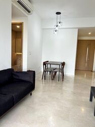 Alex Residences (D3), Apartment #620625541